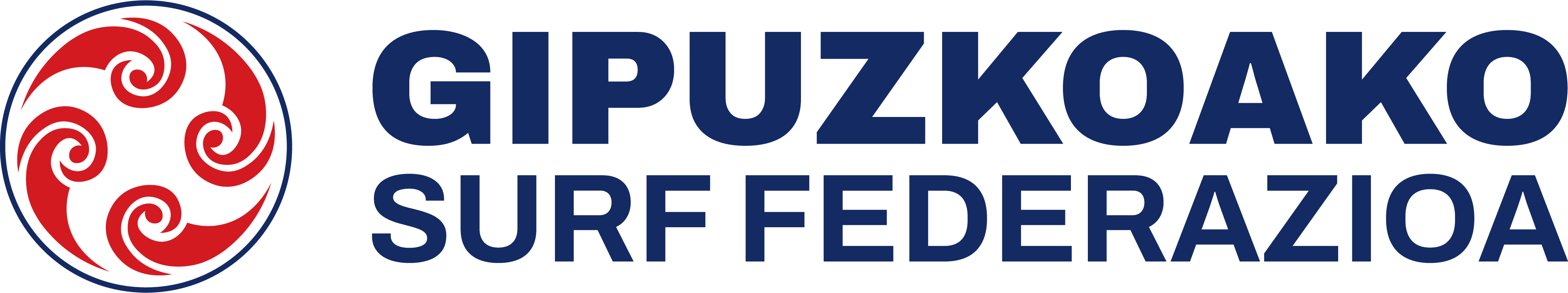 Gipuzkoako Surf Federazioa