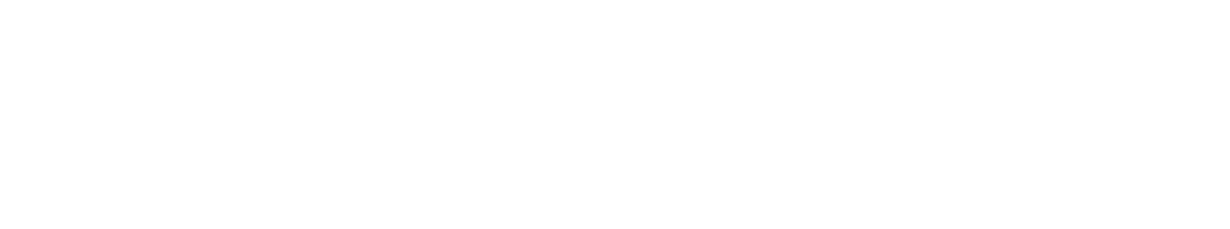 Gipuzkoako Surf Federazioa