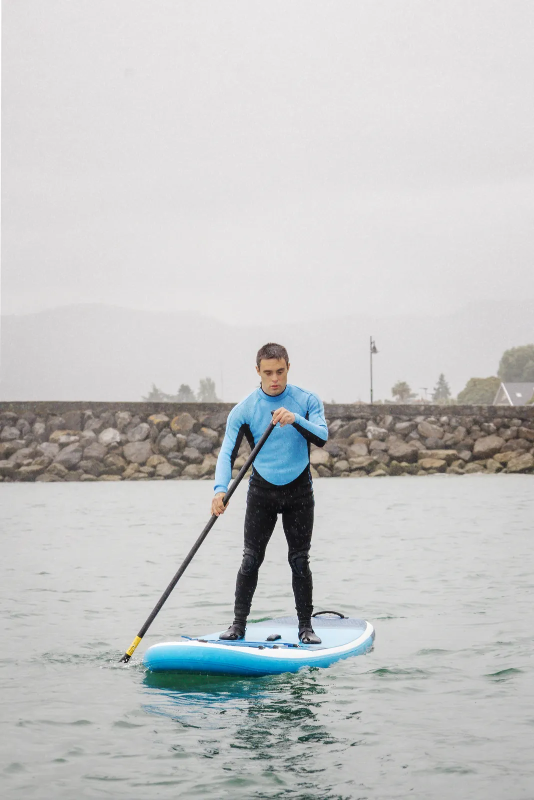 Gipuzkoa SUP Txapelketa 2026 — 34