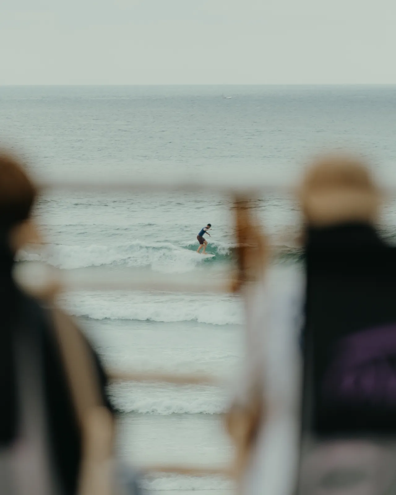 Gipuzkoa Longboard Txapelketa 2026 — 37