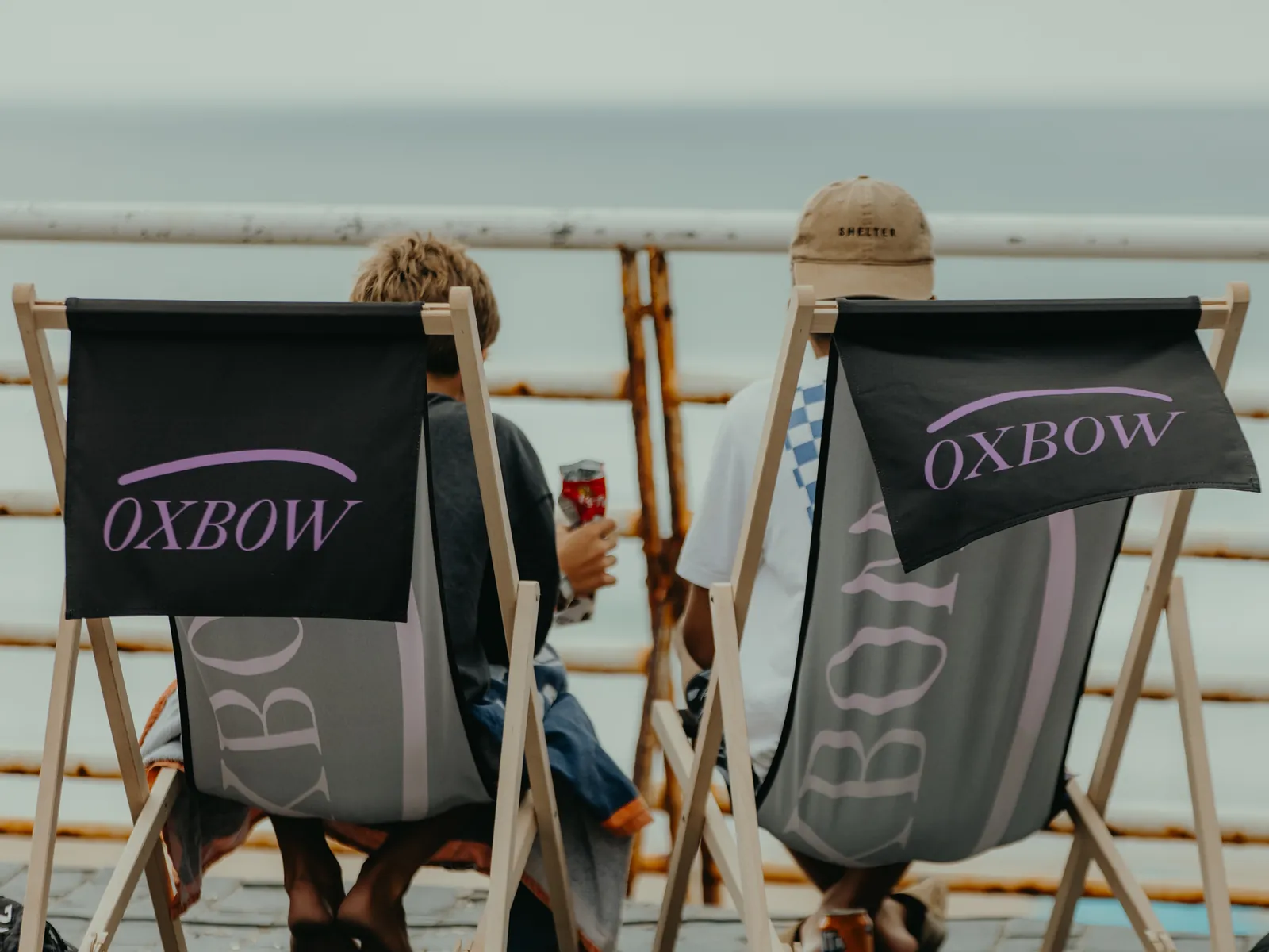 Gipuzkoa Longboard Txapelketa 2026 — 38