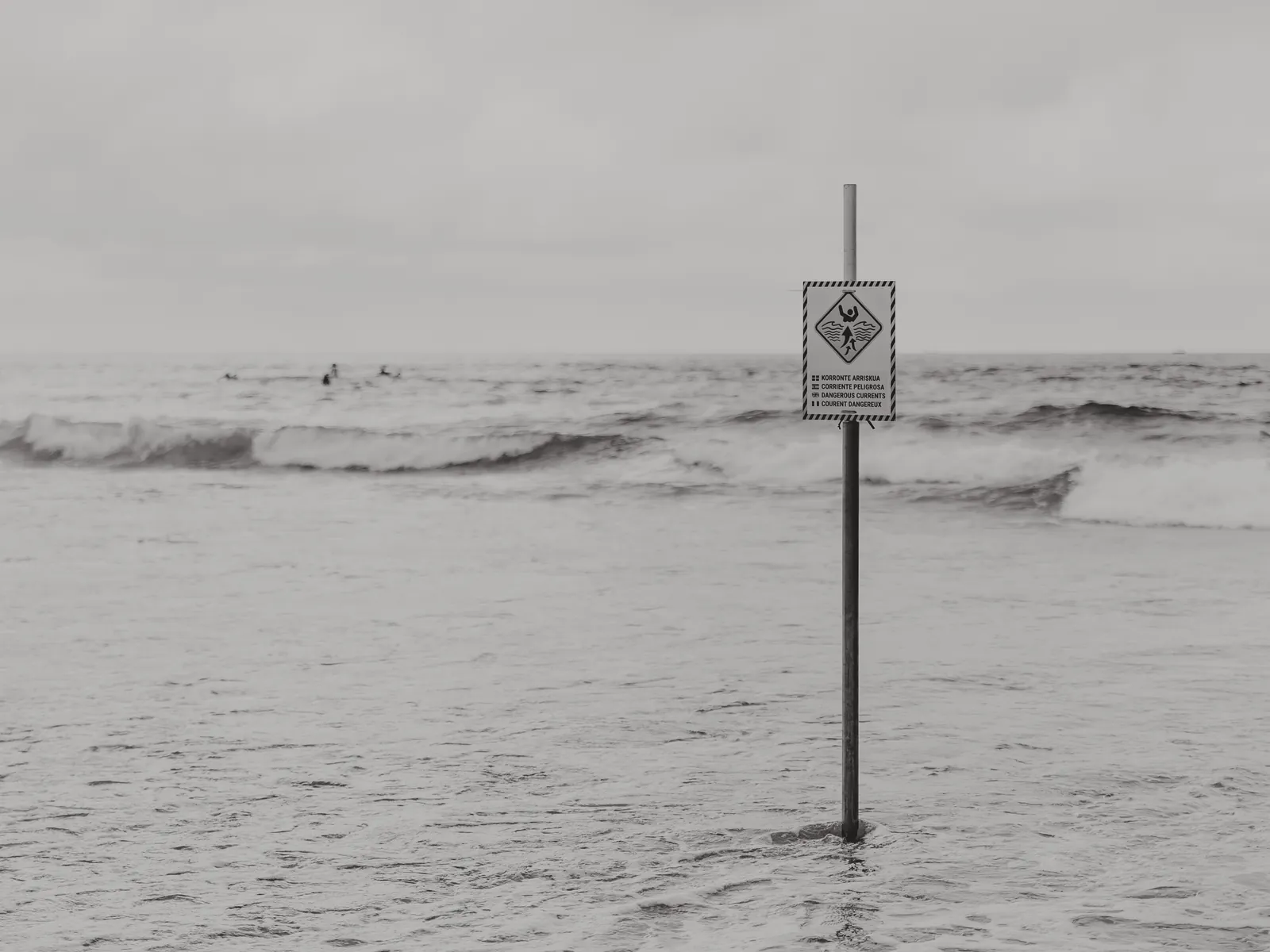 Gipuzkoa Longboard Txapelketa 2026 — 42