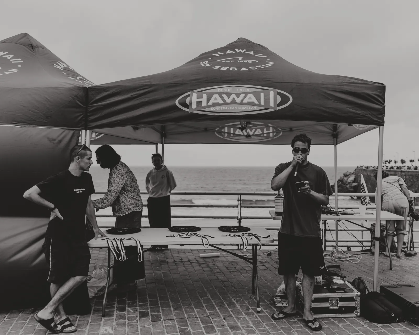 Gipuzkoa Longboard Txapelketa 2026 — 44