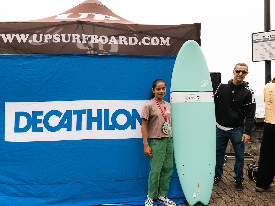 Ikastxiki Surf Zirkuitua · Getaria 2026 — 32
