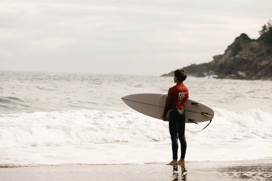 Ikastxiki Surf Zirkuitua · Getaria 2026 — 37