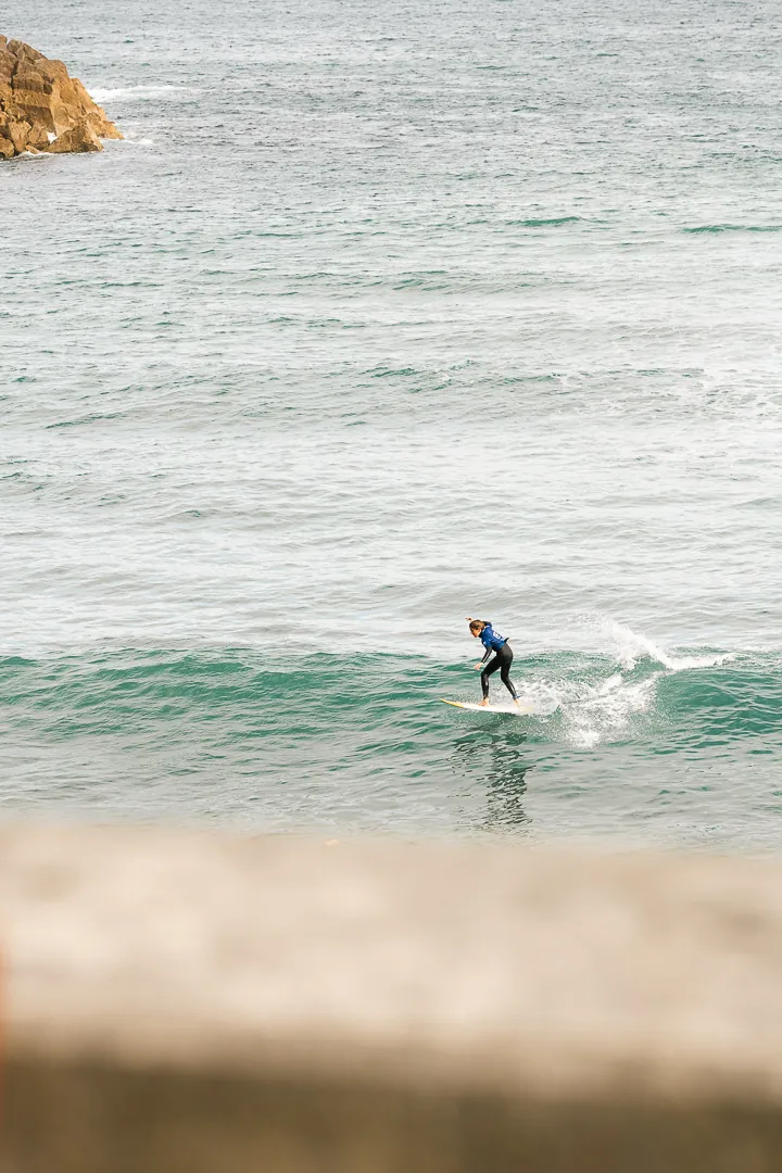 Ikastxiki Surf Zirkuitua · Getaria 2026 — 57