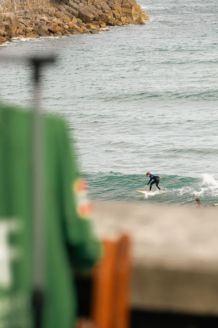 Ikastxiki Surf Zirkuitua · Getaria 2026 — 58