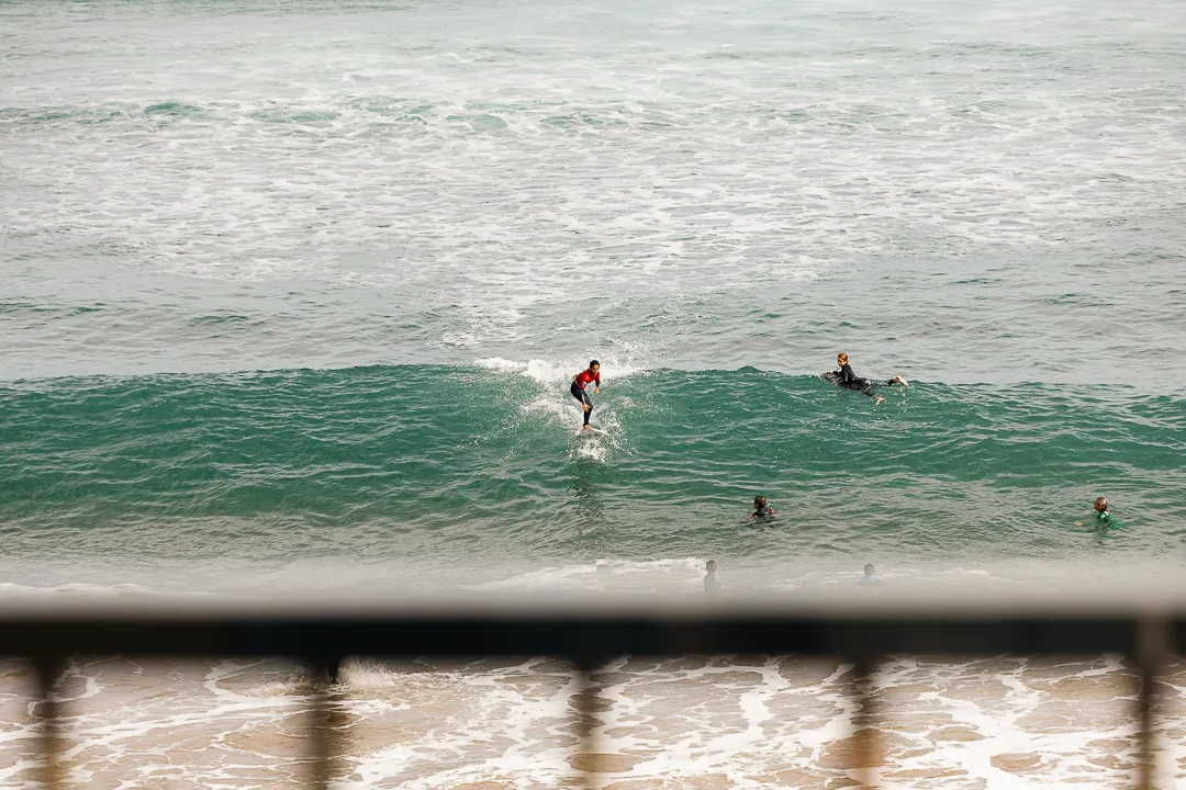 Ikastxiki Surf Zirkuitua · Getaria 2026 — 61