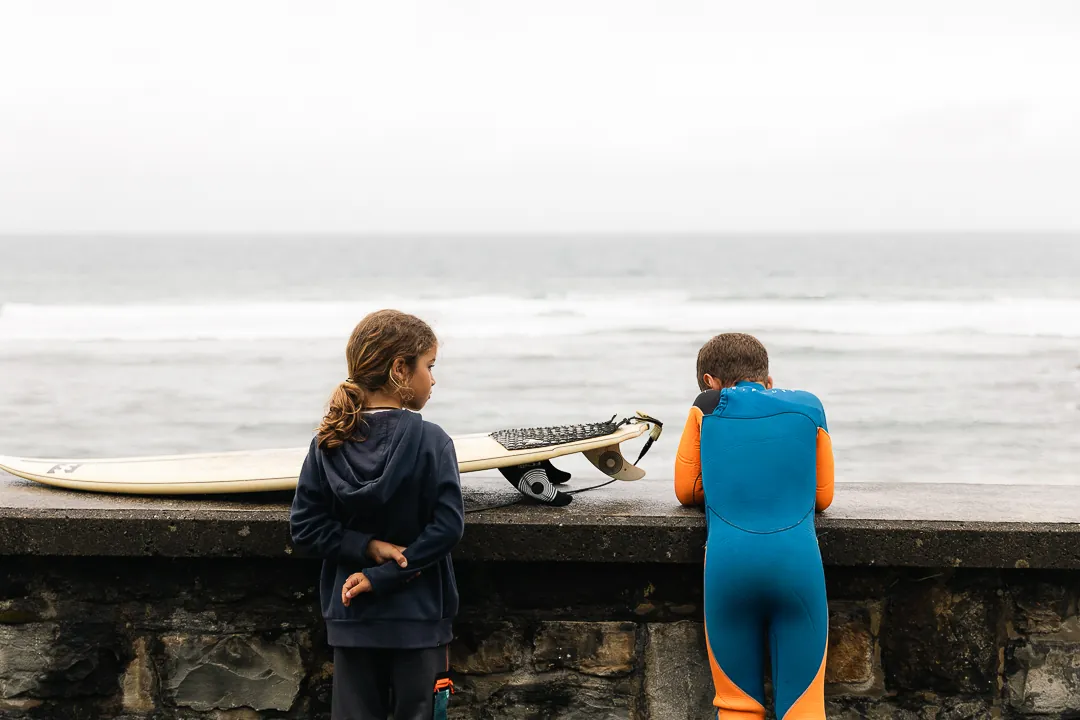Ikastxiki Surf Zirkuitua · Getaria 2026 — 63