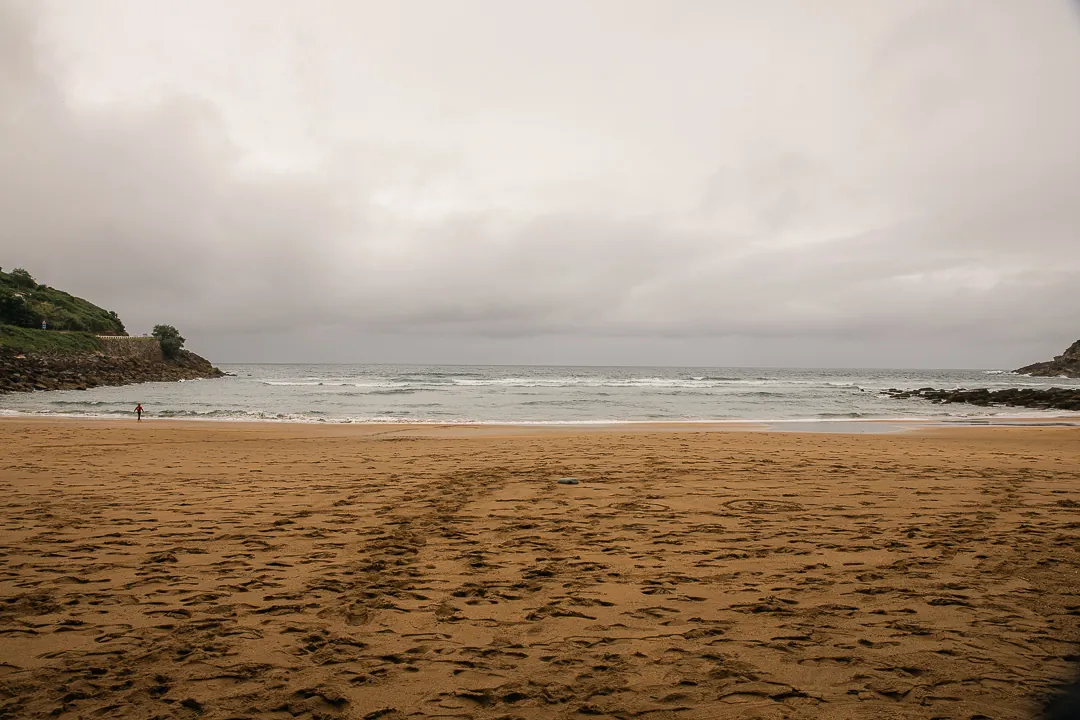 Ikastxiki Surf Zirkuitua · Getaria 2026 — 76