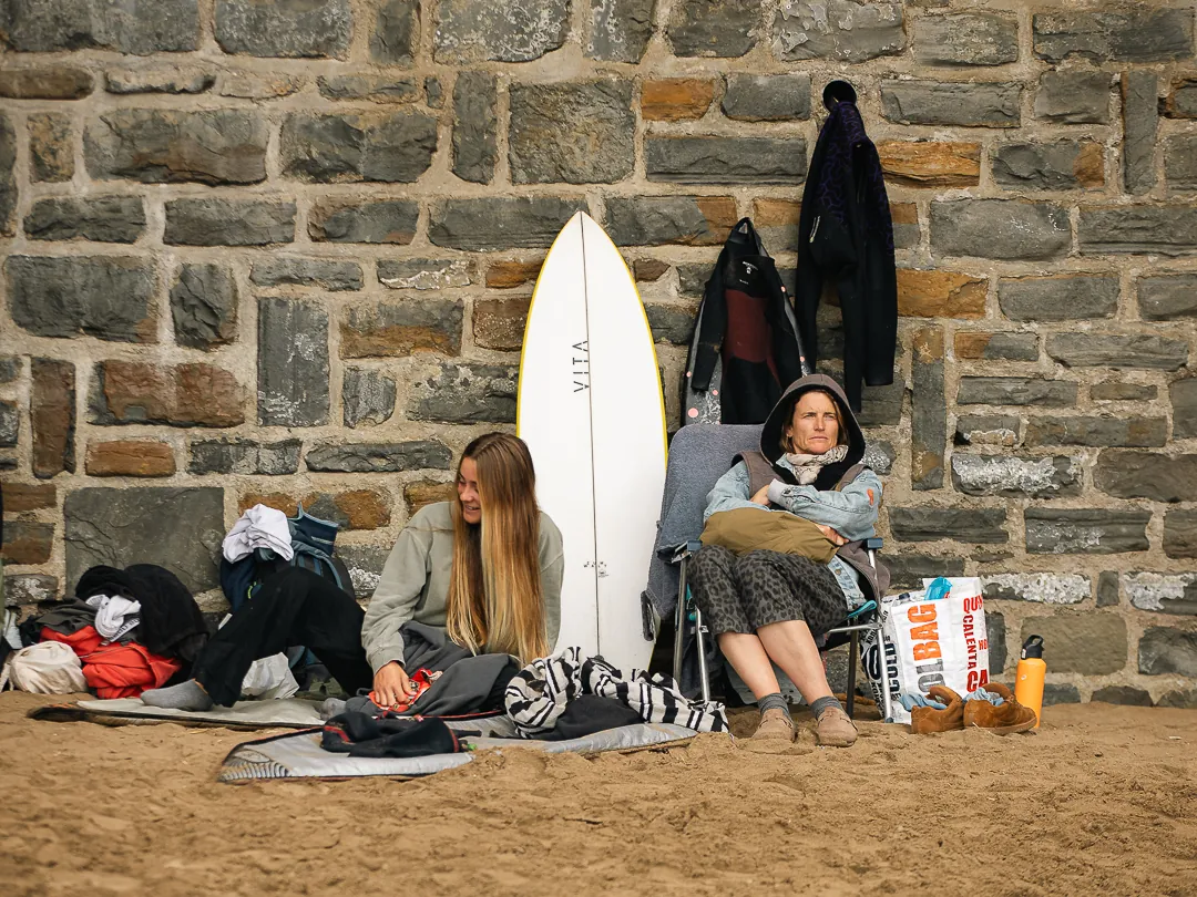 Ikastxiki Surf Zirkuitua · Getaria 2026 — 80