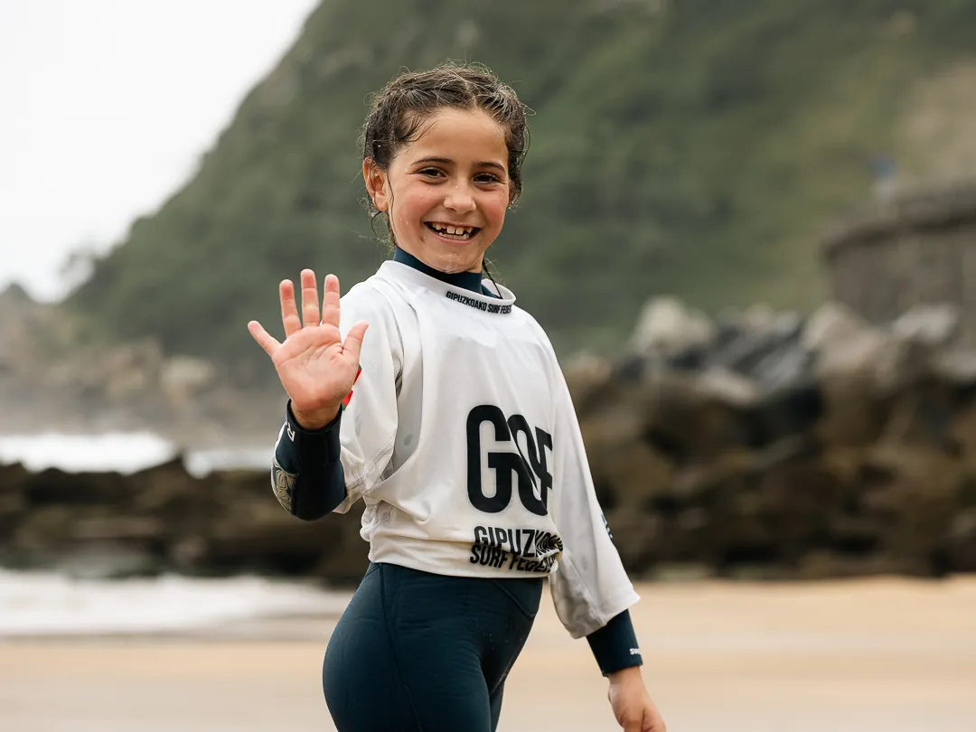 Ikastxiki Surf Zirkuitua · Getaria 2026 — 83