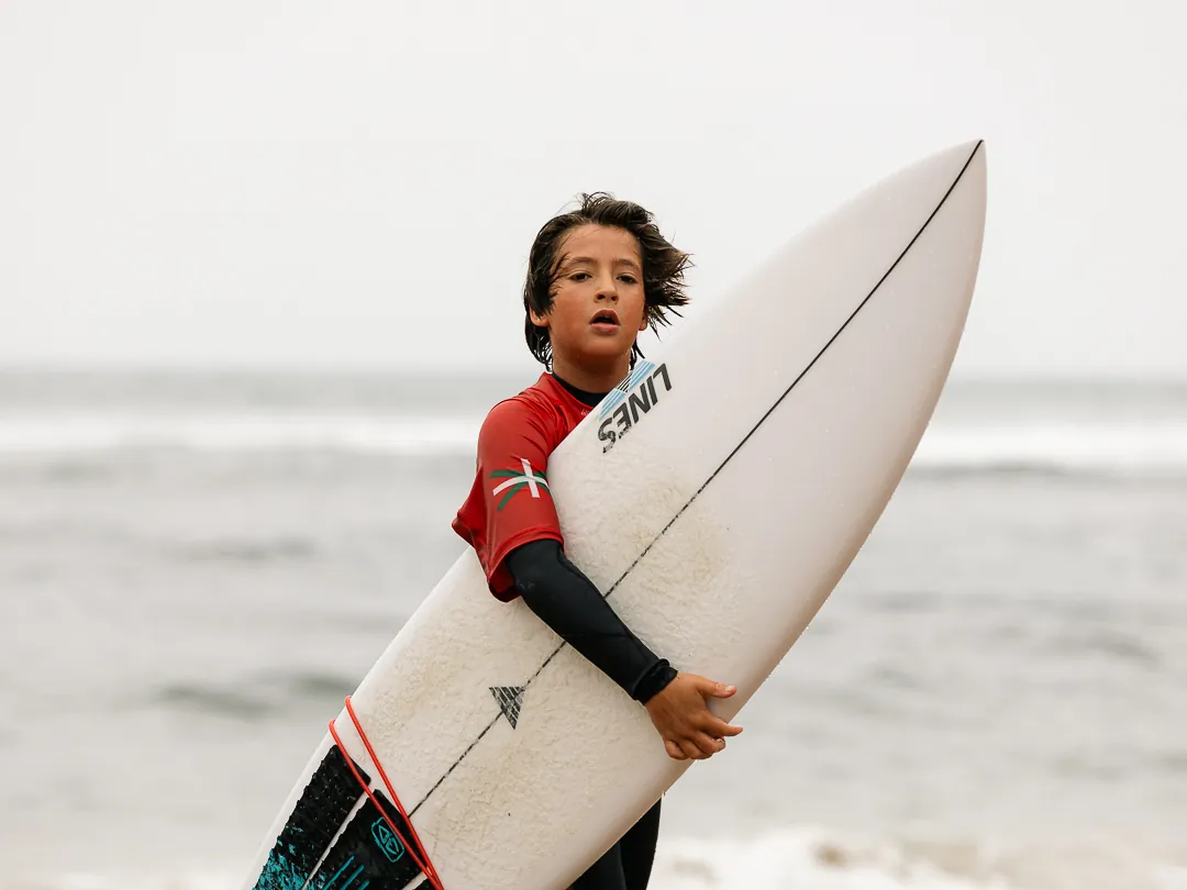 Ikastxiki Surf Zirkuitua · Getaria 2026 — 84