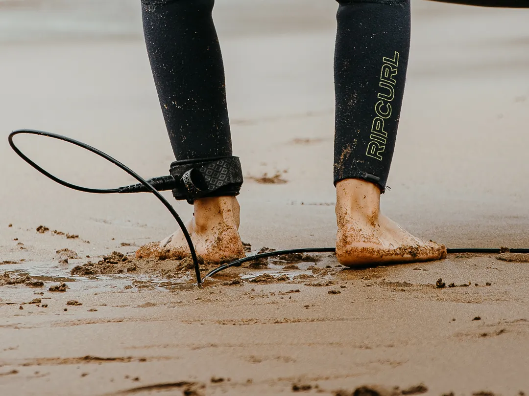 Ikastxiki Surf Zirkuitua · Getaria 2026 — 91
