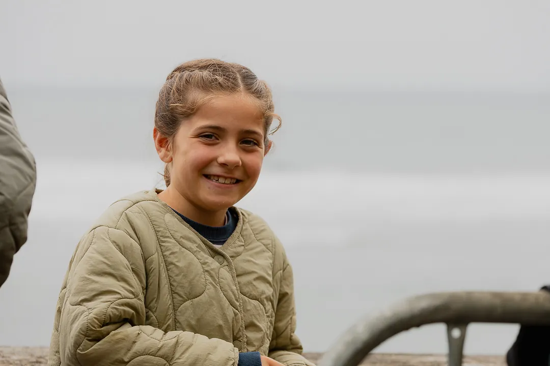 Ikastxiki Surf Zirkuitua · Getaria 2026 — 100