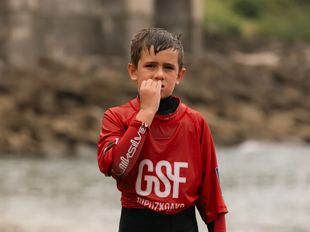 Ikastxiki Surf Zirkuitua · Getaria 2026 — 102