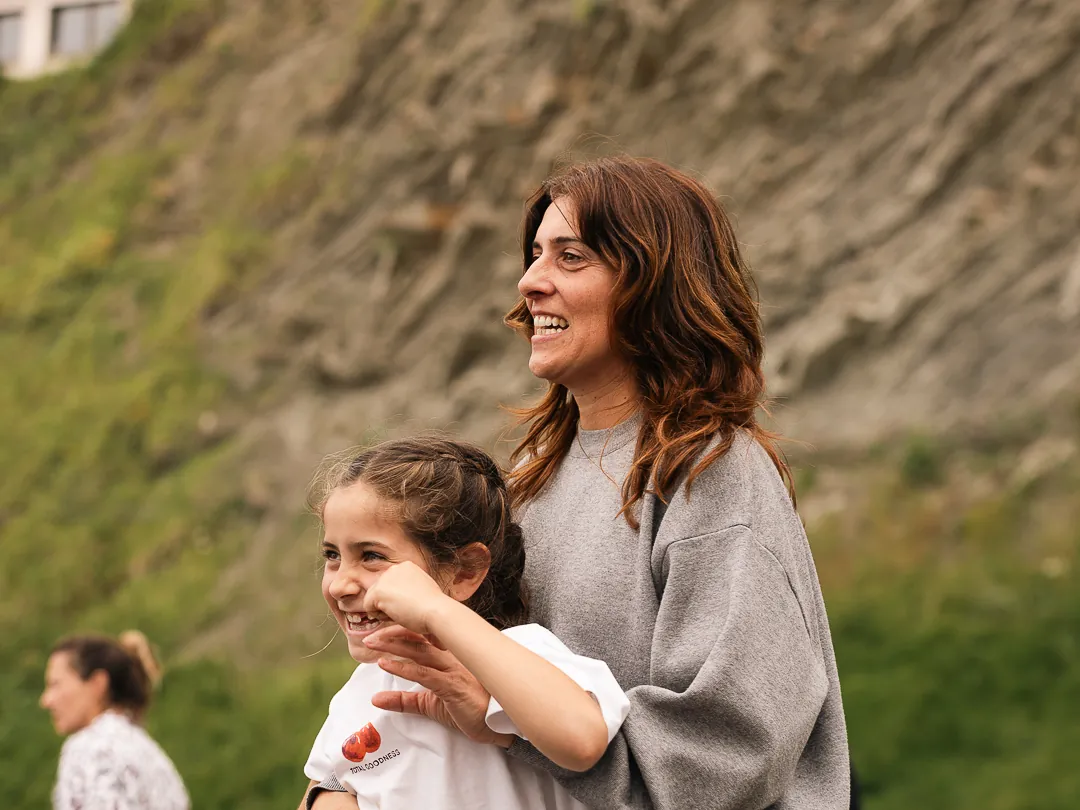 Ikastxiki Surf Zirkuitua · Getaria 2026 — 138