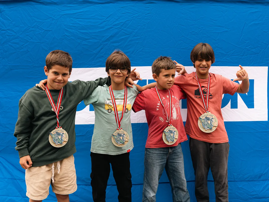 Ikastxiki Surf Zirkuitua · Getaria 2026 — 154