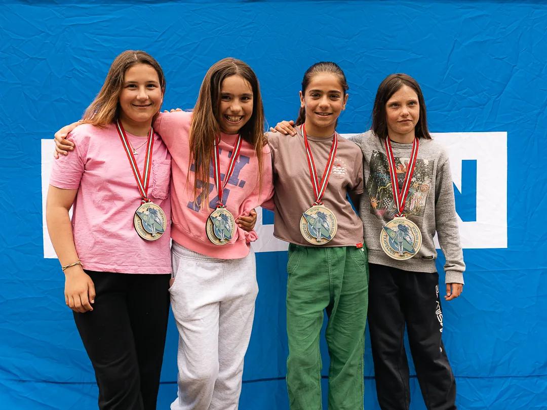 Ikastxiki Surf Zirkuitua · Getaria 2026 — 156