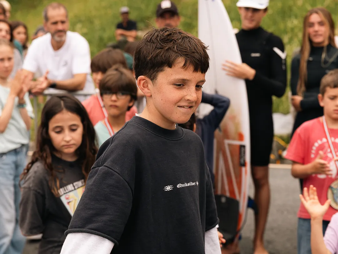 Ikastxiki Surf Zirkuitua · Getaria 2026 — 162