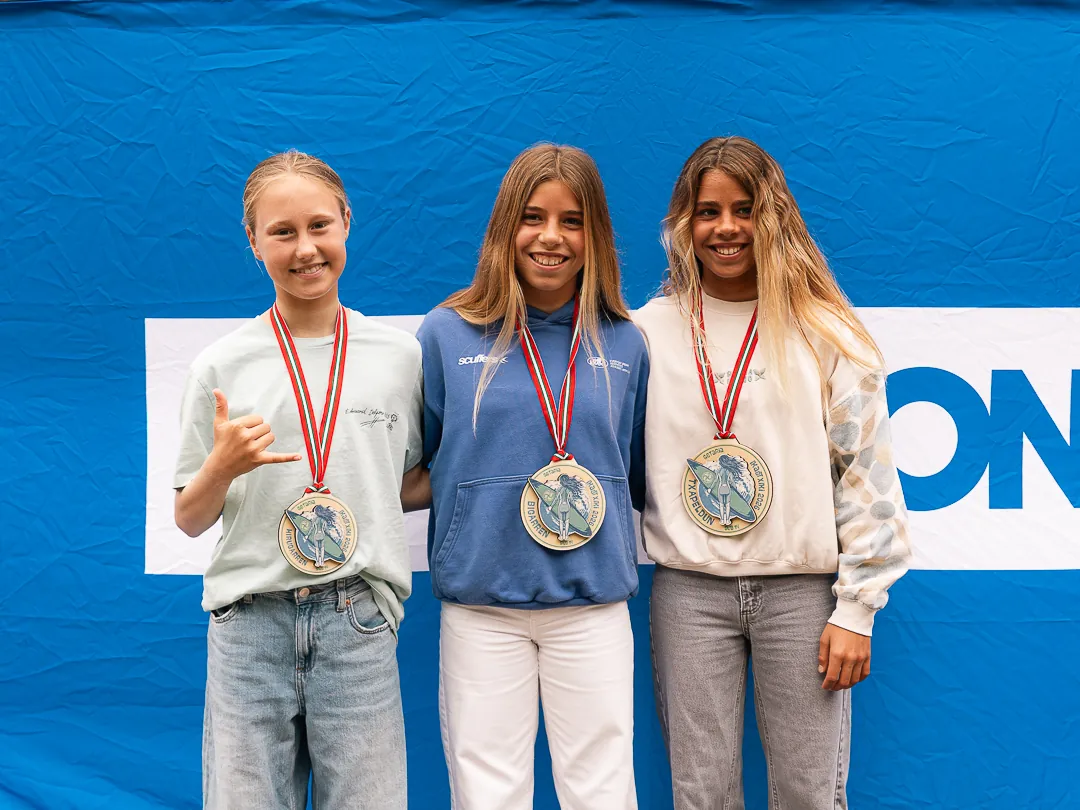 Ikastxiki Surf Zirkuitua · Getaria 2026 — 167